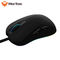 Wholesale Ergonomic Pc Led Computer Optical Professional Wired Rohs Drivers Usb 7D Rgb Light Gaming Mouse