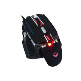 Hottest Selling Gamer Wired Optical mouse Gaming Mouse for Gaming