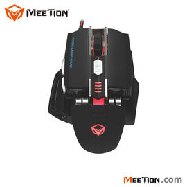 Hottest Selling Gamer Wired Optical mouse Gaming Mouse for Gaming