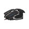 Hottest Selling Gamer Wired Optical mouse Gaming Mouse for Gaming