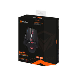 Hottest Selling Gamer Wired Optical mouse Gaming Mouse for Gaming