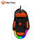 MEETION Brands G3325 8D FPS E-sports Light RGB PC Wired Gaming Game Mouse For Player Gamer