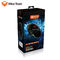 MEETION Brands G3325 8D FPS E-sports Light RGB PC Wired Gaming Game Mouse For Player Gamer