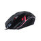 Hot Selling Computer Gamer mouse Gaming usb Ergonomic Mouse