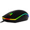 Latest pc optical wired drivers usb 7d gamer computer gaming ergonomic mouse