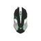 Wired Type and Stock Products Status Computer Gaming Mouse