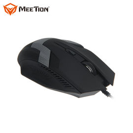 Ergonomic Design Computer Accessories Wired Mouse Gaming Of Meetion