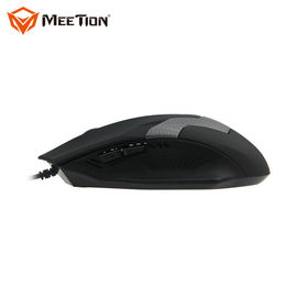 Ergonomic Design Computer Accessories Wired Mouse Gaming Of Meetion