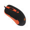 MEETION mouse gamer 6D dpi PC high resolution ergonomic wired usb optical computer gaming mouse
