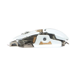 Hot Selling High Speed High Resolution Game And Multimedia Wired Mouse
