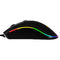 MEETION New Product optical sensor USB ergonomic computer gaming Mouse For PC Gamer