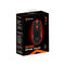 High quality mouse gamer ergonomic dpi PC optical wired usb computer gaming mouse