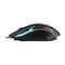 Wholesale Computer Accessories Ergonomic optical Wired USB Gaming Mouse for gamer
