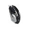 Amazon Top Selling Ergonomic MEETION M915 Gaming Mouse for Computers