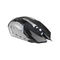 Amazon Top Selling Ergonomic MEETION M915 Gaming Mouse for Computers