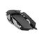 New Model 10d Usb Corded Gaming Mouse For Programmable Brand Mouse