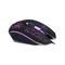 Wired Mouse Optical Sensor USB 6 Buttons Gaming Computer Mouse For Gamer