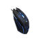 Best Selling 6d Gaming Optical Mouse Wired Adjustable Gaming Mouse