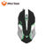 Drivers USB 6D Gaming Mouse For Mouse Gamer