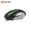 Drivers USB 6D Gaming Mouse For Mouse Gamer