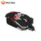 Cool Professional Gamer Mechanical 10D Wired Gaming Mouse Gaming