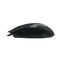Hot Selling New Model Professional 6d gaming optical mouse For Computer Gamer