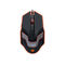 Variable Highlight Mouse Gaming Wired Computer Mouse For Gamer