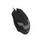 Variable Highlight Mouse Gaming Wired Computer Mouse For Gamer