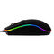 Best Selling Polychrome Gaming Mouse Meetion 6d usb optical gaming mouse