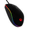 Wholesale Latest High quality 4800dpi RGB circulation backlit usb pc computer ergonomic optical 6D Gaming Mouse For Gamer