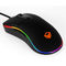 Hot Selling Gaming temperament ergonomic design Gaming Mouse from Meetion