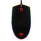 Latest 6D USB Wired Gaming Polychrome Gaming Mouse For Gamer
