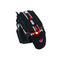 Adjustable Dpi Usb Cord Optical Computer Accessories Gaming Mouse For Gamer