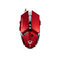 New Products USB 10D Wired USB 3.0 Mouse Gaming Gamer Optical