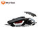 New Products USB 10D Wired USB 3.0 Mouse Gaming Gamer Optical