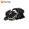 MeeTion Gaming Mouse Professional Mechanical 10d Wired Usb Optical