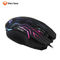MEETION GM22 Funny Computer PC DPI Gamig Japan Laser Software 6D Gamin Gamming Gaming Mouse