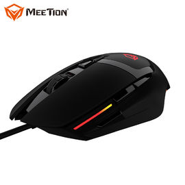 MEETION G3325 Guangdong Light Waterproof Gaiming Big Game Mouse