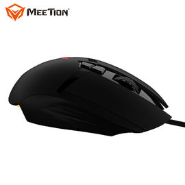 MEETION G3325 Guangdong Light Waterproof Gaiming Big Game Mouse