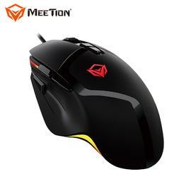 MEETION G3325 Guangdong Light Waterproof Gaiming Big Game Mouse