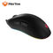 MEETION GM19 2019 Gamer Wired Illuminate Glowing Light Rbg Pro Oyuncu Led Drivers Usb 7D Gaming Mouse