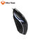 2018 CE Rohs Drivers Usb Game 4D Breathing Rainbow Backlit Weight Glowing Led Second Hand Gaming Mouse