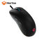 2020 Gaming Accessories Gear Hardware Computer Usb Wired Light Weight Optical Gaming Mouse With Fcc Standards