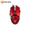 High Quality Best Macro Rohs Professional Usb Mechanical E-sports Metal Pc Light Led Rgb Gaming Mouse