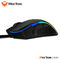 2020 MEETION Mouse Gamer Profesional Macro 8000 DPI Light Turbo Fire Key Led Rgb Gaming Mouse