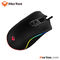 2020 MEETION Mouse Gamer Profesional Macro 8000 DPI Light Turbo Fire Key Led Rgb Gaming Mouse