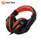 MEETION C500 keyboard and mouse set, gaming keyboard mouse headset, mouse keyboard headset