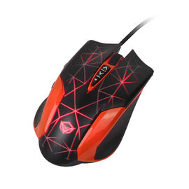 Quiet Compact Budget Good Quality Backlit Gaming Keyboard Mouse Headphone And Mouse Pad