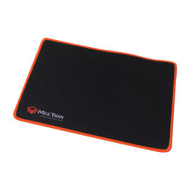 Quiet Compact Budget Good Quality Backlit Gaming Keyboard Mouse Headphone And Mouse Pad