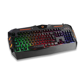 Top 10 Best Gaming Game Online Novelty Computer Good Quality Keyboard Mouse Combo